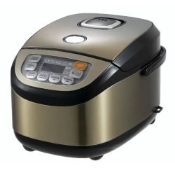 Electric rice cooker