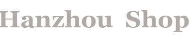 Shenzhen Yiye Technology Co., Ltd
