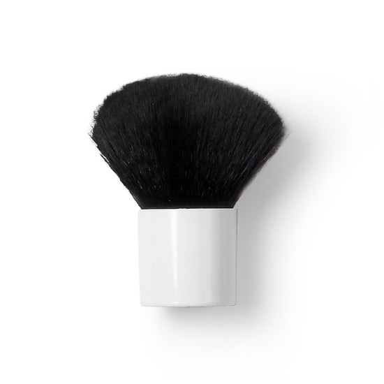 Makeup Brush Set Makeup Brush Set