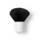 Makeup Brush Set Makeup Brush Set