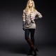 Ophelia Loose Blouse Ophelia Loose Blouse