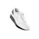 Premium Leather Slippers Premium Leather Slippers
