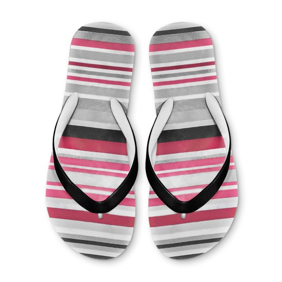 Premium Leather Slippers Premium Leather Slippers