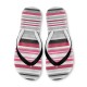 Premium Leather Slippers Premium Leather Slippers