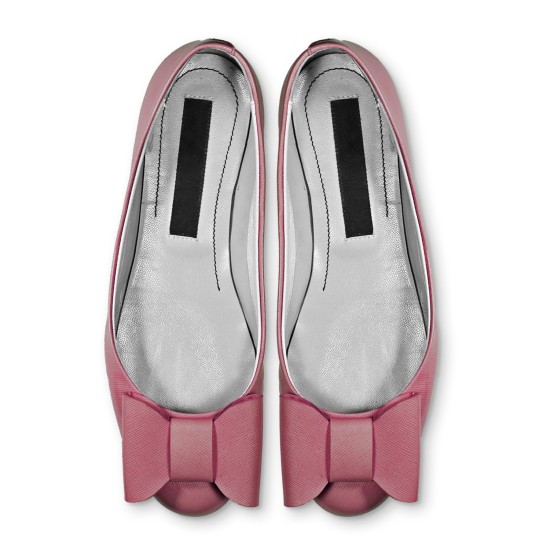 Stiletto High Heel Shoes Stiletto High Heel Shoes