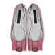 Stiletto High Heel Shoes Stiletto High Heel Shoes